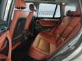 BMW X3 xdrive20d Futura - INTEGRALE - TETTO APRIBILE Grau - thumbnail 11