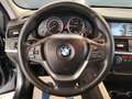 BMW X3 xdrive20d Futura - INTEGRALE - TETTO APRIBILE Grau - thumbnail 17