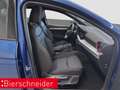 SEAT Ibiza 1.0 TSI DSG FR AB 149EUR PANO REAR VIEW LINK Blau - thumbnail 14