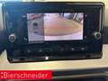 SEAT Ibiza 1.0 TSI DSG FR AB 149EUR PANO REAR VIEW LINK Blau - thumbnail 30