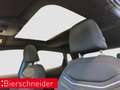 SEAT Ibiza 1.0 TSI DSG FR AB 149EUR PANO REAR VIEW LINK Blau - thumbnail 27