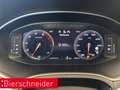 SEAT Ibiza 1.0 TSI DSG FR AB 149EUR PANO REAR VIEW LINK Blau - thumbnail 15