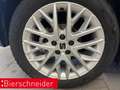 SEAT Ibiza 1.0 TSI DSG FR AB 149EUR PANO REAR VIEW LINK Blau - thumbnail 29