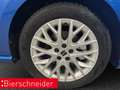 SEAT Ibiza 1.0 TSI DSG FR AB 149EUR PANO REAR VIEW LINK Blau - thumbnail 26