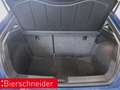 SEAT Ibiza 1.0 TSI DSG FR AB 149EUR PANO REAR VIEW LINK Blau - thumbnail 23