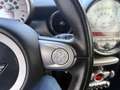 MINI Cooper S Mini 1.6 Chili / AIRCO / CRUISE Gris - thumbnail 12