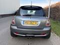 MINI Cooper S Mini 1.6 Chili / AIRCO / CRUISE Gris - thumbnail 14