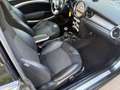 MINI Cooper S Mini 1.6 Chili / AIRCO / CRUISE Gris - thumbnail 17