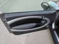 MINI Cooper S Mini 1.6 Chili / AIRCO / CRUISE Gris - thumbnail 5