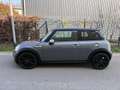 MINI Cooper S Mini 1.6 Chili / AIRCO / CRUISE Gris - thumbnail 3