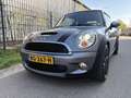 MINI Cooper S Mini 1.6 Chili / AIRCO / CRUISE Gris - thumbnail 21