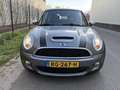 MINI Cooper S Mini 1.6 Chili / AIRCO / CRUISE Gris - thumbnail 20