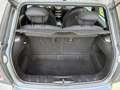 MINI Cooper S Mini 1.6 Chili / AIRCO / CRUISE Gris - thumbnail 15