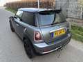 MINI Cooper S Mini 1.6 Chili / AIRCO / CRUISE Gris - thumbnail 13