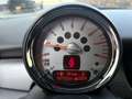 MINI Cooper S Mini 1.6 Chili / AIRCO / CRUISE Gris - thumbnail 8
