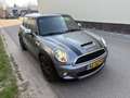 MINI Cooper S Mini 1.6 Chili / AIRCO / CRUISE Gris - thumbnail 19
