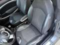 MINI Cooper S Mini 1.6 Chili / AIRCO / CRUISE Gris - thumbnail 6