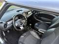 MINI Cooper S Mini 1.6 Chili / AIRCO / CRUISE Gris - thumbnail 4