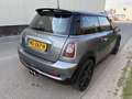 MINI Cooper S Mini 1.6 Chili / AIRCO / CRUISE Gris - thumbnail 16