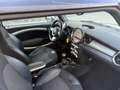 MINI Cooper S Mini 1.6 Chili / AIRCO / CRUISE Gris - thumbnail 18