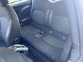 MINI Cooper S Mini 1.6 Chili / AIRCO / CRUISE Gris - thumbnail 7