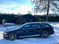 Audi A6 Allroad Quattro 3.0TDI,AHK,Xenon,TÜV!! Schwarz - thumbnail 2