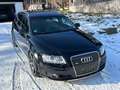 Audi A6 Allroad Quattro 3.0TDI,AHK,Xenon,TÜV!! Schwarz - thumbnail 11