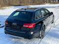 Audi A6 Allroad Quattro 3.0TDI,AHK,Xenon,TÜV!! Schwarz - thumbnail 8