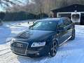Audi A6 Allroad Quattro 3.0TDI,AHK,Xenon,TÜV!! Schwarz - thumbnail 3