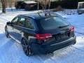 Audi A6 Allroad Quattro 3.0TDI,AHK,Xenon,TÜV!! Schwarz - thumbnail 5