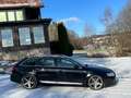 Audi A6 Allroad Quattro 3.0TDI,AHK,Xenon,TÜV!! Schwarz - thumbnail 12