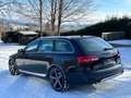Audi A6 Allroad Quattro 3.0TDI,AHK,Xenon,TÜV!! Schwarz - thumbnail 4
