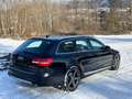 Audi A6 Allroad Quattro 3.0TDI,AHK,Xenon,TÜV!! Schwarz - thumbnail 9