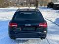 Audi A6 Allroad Quattro 3.0TDI,AHK,Xenon,TÜV!! Schwarz - thumbnail 6