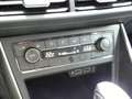 Volkswagen Polo 1.0 TSI Sport DSG 70kW Bleu - thumbnail 17