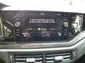 Volkswagen Polo 1.0 TSI Sport DSG 70kW Bleu - thumbnail 20