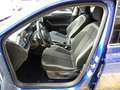 Volkswagen Polo 1.0 TSI Sport DSG 70kW Bleu - thumbnail 7