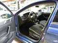 Volkswagen Polo 1.0 TSI Sport DSG 70kW Bleu - thumbnail 6