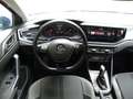 Volkswagen Polo 1.0 TSI Sport DSG 70kW Bleu - thumbnail 24