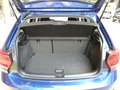 Volkswagen Polo 1.0 TSI Sport DSG 70kW Bleu - thumbnail 26