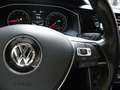 Volkswagen Polo 1.0 TSI Sport DSG 70kW Bleu - thumbnail 16