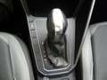 Volkswagen Polo 1.0 TSI Sport DSG 70kW Bleu - thumbnail 14