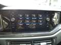 Volkswagen Polo 1.0 TSI Sport DSG 70kW Bleu - thumbnail 19