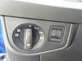 Volkswagen Polo 1.0 TSI Sport DSG 70kW Bleu - thumbnail 11
