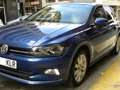 Volkswagen Polo 1.0 TSI Sport DSG 70kW Bleu - thumbnail 33