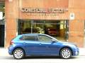 Volkswagen Polo 1.0 TSI Sport DSG 70kW Bleu - thumbnail 3