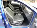 Volkswagen Polo 1.0 TSI Sport DSG 70kW Bleu - thumbnail 29
