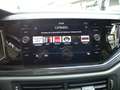 Volkswagen Polo 1.0 TSI Sport DSG 70kW Bleu - thumbnail 18