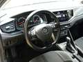 Volkswagen Polo 1.0 TSI Sport DSG 70kW Bleu - thumbnail 10