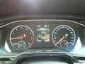 Volkswagen Polo 1.0 TSI Sport DSG 70kW Bleu - thumbnail 12